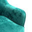 Amaranthine Office Chair-68383923