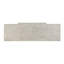 Oyster Bay 9 - Drawer Chest