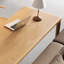 Arvika-981920236