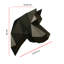 Animals Wall Decor-1452981018