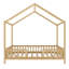 Lit simple Montessori-1902522812-1902522813