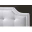 Upholstered Bed-460766383-460529933