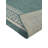 Wapato Oriental Indoor / Outdoor Rug-447761168