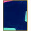 Deep Blue 1 Print by Andrea Stokes-955018658-955018668