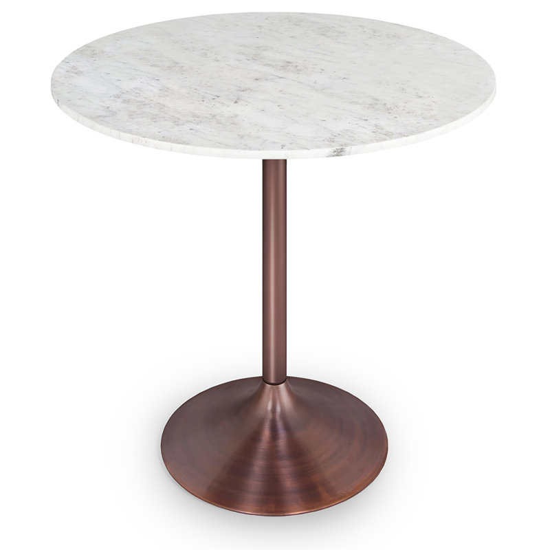 Table de salle à manger Osborne