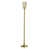 Laiton antique est en rupture de stock
