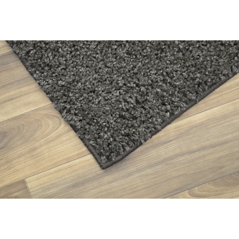 Indoor Rug, Rectangle 60' x 96'