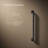 Traditional Grab Bar-92644146-92644141