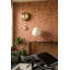 Décoration murale amovible rétro Mid-Century-130031541