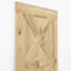 Makena Barn Door-2042313453-2042313455