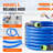 Plastic Hose Reel
