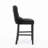 Counter Stool