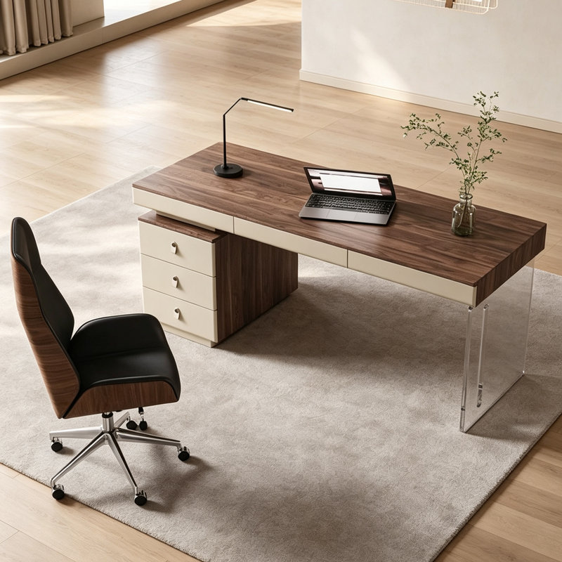 Dyann, 29.53" H x 62.99" W x 27.56" D
