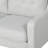 Stoneboro Upholstered 114.5 " L-Shaped Corner Sectional-31030451