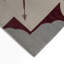 Tapis intérieur et extérieur Angular Ascent-2068246647