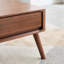 Table basse à plateau relevable 100% bois massif-1587790471-1584551008