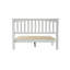 Structure de lit plateforme Moriel-430766287-430766284
