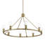 Lustre Grogan-108655308