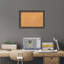 Babillard mural-150937398-150937394
