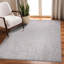 Lightweight Area Rugs Low Pile Bedroom Rug Non Slip Floor Mat Indoor Hallway Carpet Pads LP001-818066988