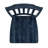 Fortville Solid Wood Counter/Bar Stool-1461131842-1461542891