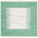 Parikh Hand Woven Cotton Abstract Rug