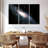 Oberle Beautiful Galaxy-108061961
