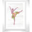 Ballet toute la journée 3-48163332-48169472