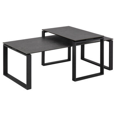 Fenley Extendable Coffee Table