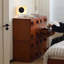 Armoire décorative Avira (ensemble de 4)-4353820