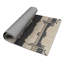 Tapis intérieur et extérieur Timeless Tribute-939766590