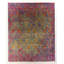 Rectangle Rectangle 7'11" X 10' Area Rug