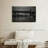 Mait Submarine-107876880