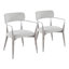 Chaise rembourrée Eatons-638744476-633470833