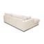 Rishabh Sleeper Sofa-1240101214