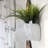 Murawski Wall Planter