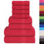 100% Cotton Mulit-Size Set-588897313-588897318