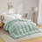 Bedding-1059888442-1059888443