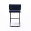 Tabouret Estes-120588847-120588840