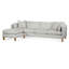 Canapé modulaire Lenox-86888420-86888474-124482787