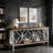 Stylish Coffee Table