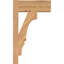 Bloc balboa rustique en bois rustique-109296192-114073887