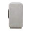 Commode Spencer St. James-999962500