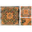 Handmade Wood Wall Decor