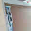 Customer photo 5 of 8