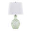 Lampe d'appoint 20 po Gloria-135673106