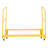 Ancheta 2 - Step Steel Step Stool