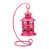 Rose est en rupture de stock