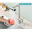 Landolt Pull Down Kitchen Faucet-91227937