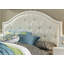 Lit à panneau Pennock par Three Posts Baby & Kids-24186691